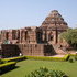 https://d3r8gwkgo0io6y.cloudfront.net/upload/Konark Temple.jpg